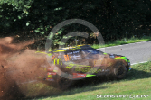 Deutschland Rallye