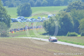 Deutschland Rallye
