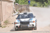 Hunsrück Junior Rallye 2019_10