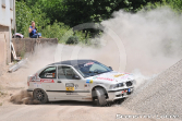 Hunsrück Junior Rallye 2019_11