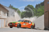 Hunsrück Junior Rallye 2019_12