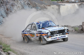 Hunsrück Junior Rallye 2019_13