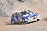 Hunsrück Junior Rallye 2019_14