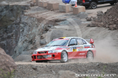 Hunsrück Junior Rallye 2019_15
