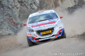 Hunsrück Junior Rallye 2019_16