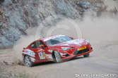Hunsrück Junior Rallye 2019_17