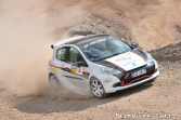 Hunsrück Junior Rallye 2019_18
