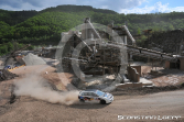 Hunsrück Junior Rallye 2019_19