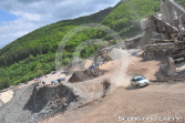 Hunsrück Junior Rallye 2019_20