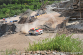 Hunsrück Junior Rallye 2019_22