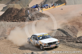 Hunsrück Junior Rallye 2019_23