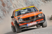 Hunsrück Junior Rallye 2019_24