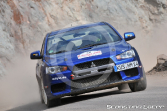 Hunsrück Junior Rallye 2019_25