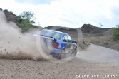 Hunsrück Junior Rallye 2019_26