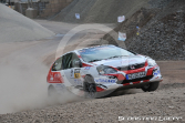 Hunsrück Junior Rallye 2019_27