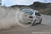 Hunsrück Junior Rallye 2019_28