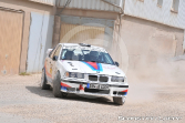 Hunsrück Junior Rallye 2019_2