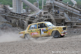 Hunsrück Junior Rallye 2019_30
