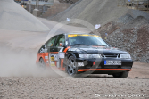Hunsrück Junior Rallye 2019_31