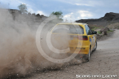 Hunsrück Junior Rallye 2019_32