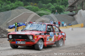 Hunsrück Junior Rallye 2019_33