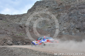 Hunsrück Junior Rallye 2019_34