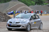 Hunsrück Junior Rallye 2019_35