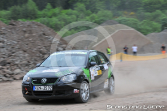 Hunsrück Junior Rallye 2019_36