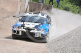 Hunsrück Junior Rallye 2019_3