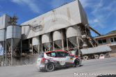 Hunsrück Junior Rallye 2019_4