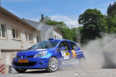 Hunsrück Junior Rallye 2019_6