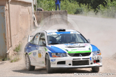 Hunsrück Junior Rallye 2019_7