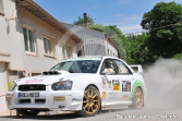 Hunsrück Junior Rallye 2019_8