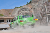 Hunsrück Junior Rallye 2019_9