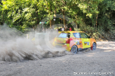 Litermont Rallye 2019
