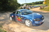 Litermont Rallye 2019
