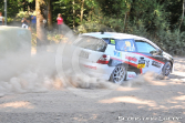 Litermont Rallye 2019