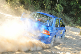 Litermont Rallye 2019