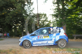Litermont Rallye 2019