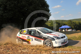 Litermont Rallye 2019
