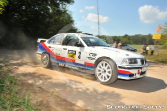 Litermont Rallye 2019