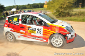 Litermont Rallye 2019
