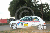 Litermont Rallye 2019
