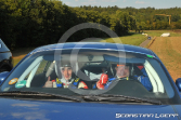 Litermont Rallye 2019
