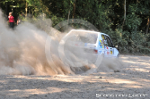 Litermont Rallye 2019