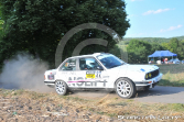 Litermont Rallye 2019