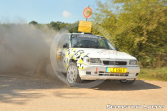 Litermont Rallye 2019