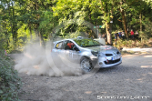 Litermont Rallye
