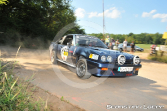 Litermont Rallye 2019