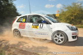 Litermont Rallye 2019